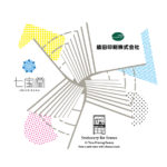 綾田印刷株式会社